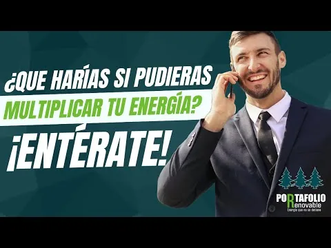 La luz que nos falta: energía para la Colombia olvidada