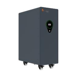 BATERIA LITIO FELICITY DE PSIO 51,2V 500A