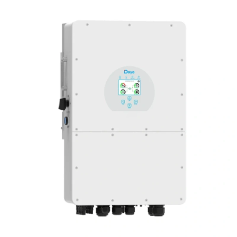 Inversor onda pura EPEVER IP3000-41 PLUS(T)