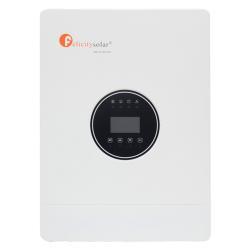 Inversor onda pura EPEVER IP2000-41