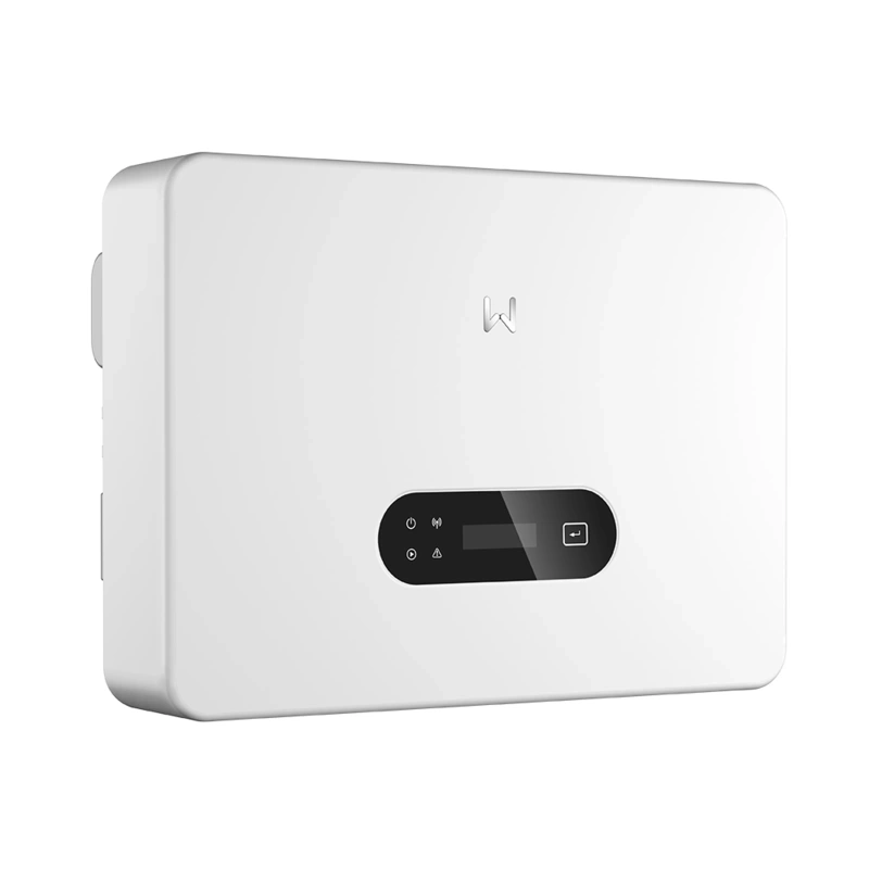 Inversor onda pura EPEVER IP1000-11 PLUS(T)