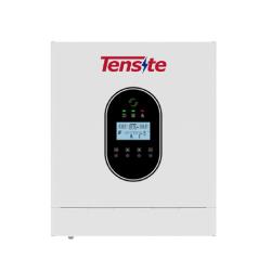 Inversor HIBRIDO TENSITE 1000W