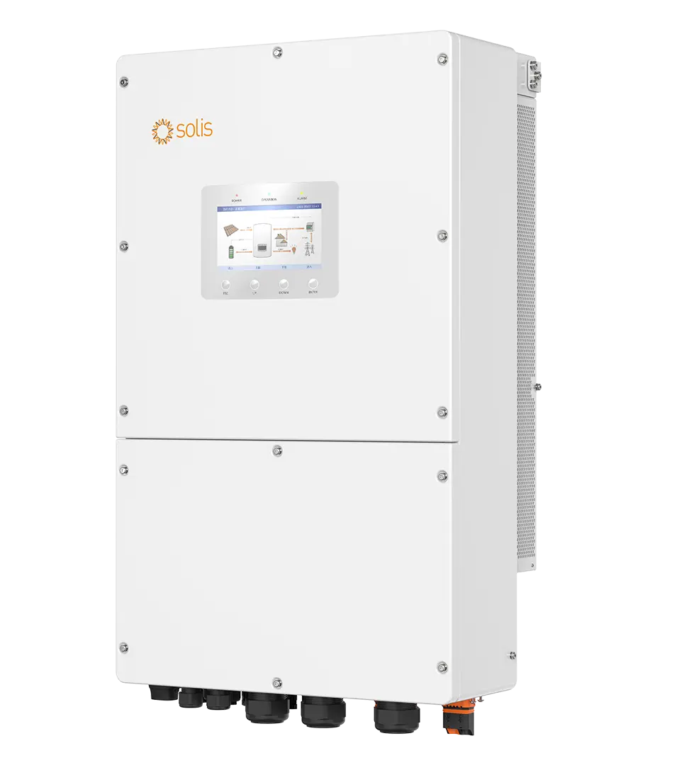 Inversor onda pura EPEVER IP3000-21 PLUS(T)